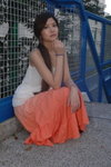 05072008_HKUST_Yumi Wan00079