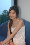 05072008_HKUST_Yumi Wan00084