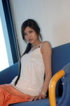 05072008_HKUST_Yumi Wan00086