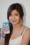 05072008_HKUST_Yumi Wan00087