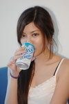 05072008_HKUST_Yumi Wan00088
