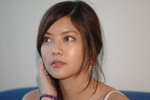 05072008_HKUST_Yumi Wan00089