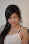 05072008_HKUST_Yumi Wan00090