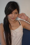 05072008_HKUST_Yumi Wan00091