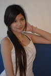 05072008_HKUST_Yumi Wan00092