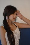 05072008_HKUST_Yumi Wan00093