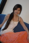 05072008_HKUST_Yumi Wan00094