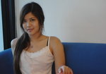 05072008_HKUST_Yumi Wan00096
