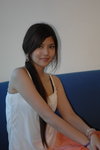 05072008_HKUST_Yumi Wan00097