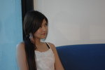 05072008_HKUST_Yumi Wan00098