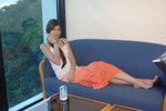 05072008_HKUST_Yumi Wan00099