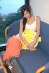 05072008_HKUST_Yumi Wan00101