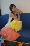 05072008_HKUST_Yumi Wan00102