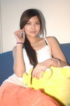 05072008_HKUST_Yumi Wan00105