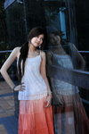 05072008_HKUST_Yumi Wan00108