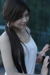 05072008_HKUST_Yumi Wan00111