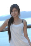 05072008_HKUST_Yumi Wan00112