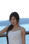 05072008_HKUST_Yumi Wan00113
