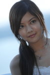 05072008_HKUST_Yumi Wan00114