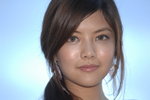 05072008_HKUST_Yumi Wan00116