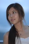 05072008_HKUST_Yumi Wan00117