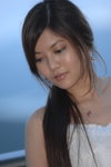 05072008_HKUST_Yumi Wan00118