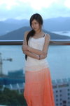 05072008_HKUST_Yumi Wan00119