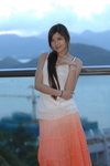 05072008_HKUST_Yumi Wan00120
