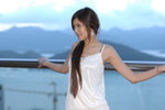 05072008_HKUST_Yumi Wan00121