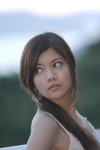 05072008_HKUST_Yumi Wan00122