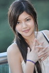 05072008_HKUST_Yumi Wan00123