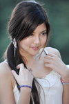 05072008_HKUST_Yumi Wan00124