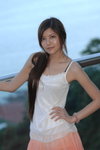 05072008_HKUST_Yumi Wan00125