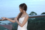 05072008_HKUST_Yumi Wan00126