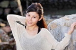 16122012_Sam Ka Chuen_Yumi Ling00170