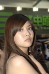 20102007_iBike_Yumi Wan00007