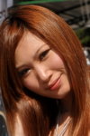 04052008_Lung Ku Tan Kart Racing_Yuppy Wong00001