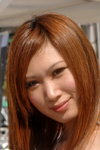04052008_Lung Ku Tan Kart Racing_Yuppy Wong00002