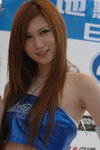 04052008_Lung Ku Tan Kart Racing_Yuppy Wong00005
