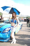 04052008_Lung Ku Tan Kart Racing_Yuppy Wong00008