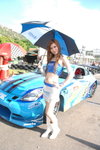 04052008_Lung Ku Tan Kart Racing_Yuppy Wong00009