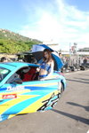 04052008_Lung Ku Tan Kart Racing_Yuppy Wong00012