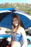 04052008_Lung Ku Tan Kart Racing_Yuppy Wong00014
