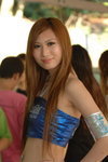 04052008_Lung Ku Tan Kart Racing_Yuppy Wong00020