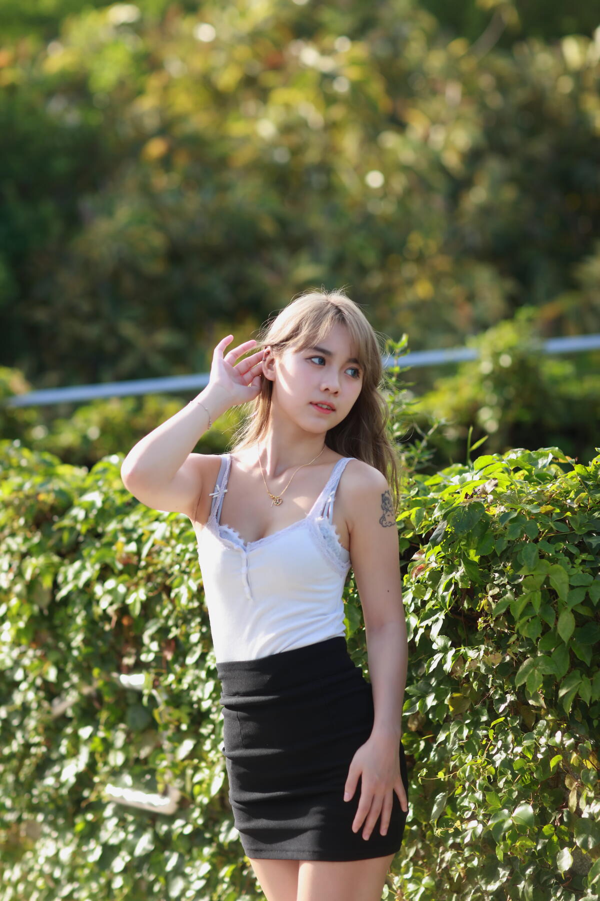 Part Two 89 photo sharing network