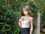 17092023_Samsung Smartphone Galaxy S10 Plus_Taipo Waterfront Park_Yuuna Leung00110
