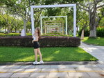 17092023_Samsung Smartphone Galaxy S10 Plus_Taipo Waterfront Park_Yuuna Leung00119