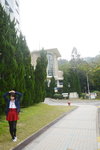 11012015_Chinese University of Hong Kong_Zoe So00108