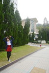 11012015_Chinese University of Hong Kong_Zoe So00109