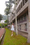 21052017_Chinese University of Hong Kong_Zoe So00060